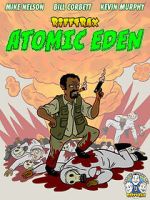 Watch RiffTrax: Atomic Eden Zoechip
