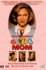 Watch Serial Mom Zoechip