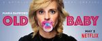 Watch Maria Bamford: Old Baby (TV Special 2017) Zoechip