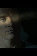 Watch Alien: Covenant - Phobos Zoechip