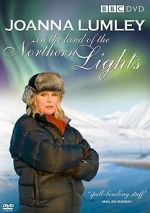 Watch Joanna Lumley in the Land of the Northern Lights Zoechip