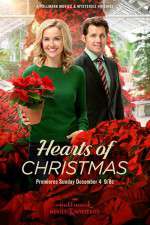 Watch Hearts of Christmas Zoechip