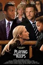 Watch What Color Is Love? Zoechip