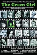 Watch The Green Girl Zoechip