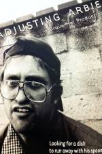 Watch Adjusting Arbie Zoechip