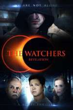 Watch The Watchers: Revelation Zoechip