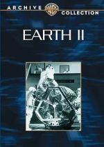 Watch Earth II Zoechip