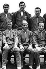 Watch World Cup 1966: Alfie\'s Boys Zoechip