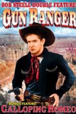 Watch Galloping Romeo Zoechip