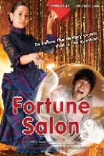 Watch Fortune Salon Zoechip
