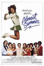 Watch Almost Summer Zoechip