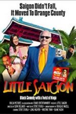 Watch Little Saigon Zoechip