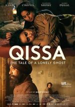 Watch Qissa: The Tale of a Lonely Ghost Zoechip