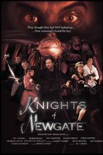 Watch Knights of Newgate Zoechip
