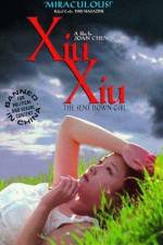 Watch Xiu Xiu The Sent-Down Girl Zoechip