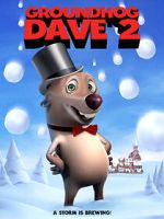 Watch Groundhog Dave 2 Zoechip