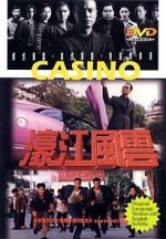 Watch Casino Zoechip