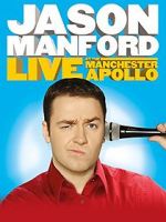 Watch Jason Manford: Live at the Manchester Apollo Zoechip