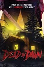 Watch Dead by Dawn Zoechip