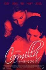 Watch Carmilla Zoechip