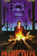 Watch Grim Prairie Tales Hit the Trail to Terror Zoechip