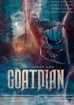 Watch Goatman Zoechip