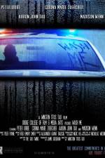 Watch Wash Me Zoechip