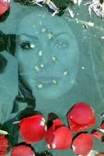 Watch For Neda Zoechip