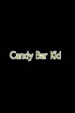Watch Candy Bar Kid Zoechip