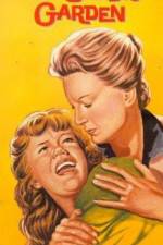 Watch The Chalk Garden Zoechip