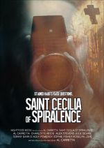 Watch Saint Cecilia of Spiralence Zoechip