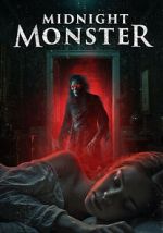 Watch Midnight monster Zoechip