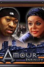 Watch Amour Infinity: A Brooklyn Love Story Zoechip