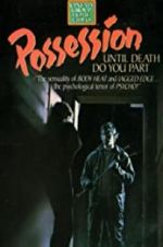 Watch Possession Zoechip