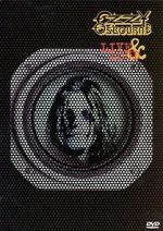 Watch Ozzy Osbourne: Live & Loud Zoechip