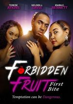 Watch Forbidden Fruit: First Bite Zoechip