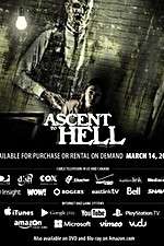 Watch Ascent to Hell Zoechip