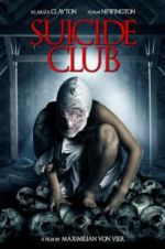 Watch Suicide Club Zoechip