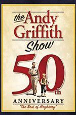 Watch The Andy Griffith Show Reunion Back to Mayberry Zoechip