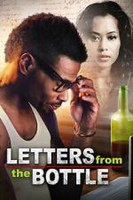 Watch Letters from the Bottle Zoechip