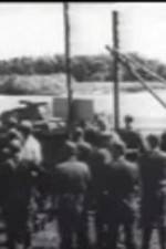 Watch The Baltic Tragedy Zoechip