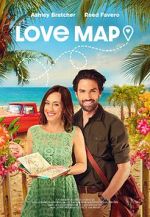 Watch Love Map Zoechip