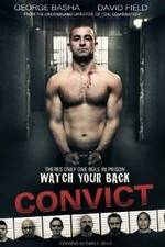 Watch Convict Zoechip