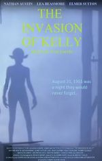 Watch The Invasion of Kelly Zoechip