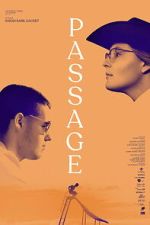 Watch Passage Zoechip