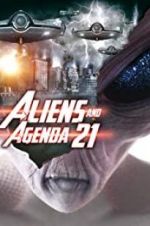 Watch Aliens and Agenda 21 Zoechip