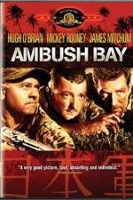 Watch Ambush Bay Zoechip
