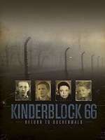 Watch Kinderblock 66: Return to Buchenwald Zoechip