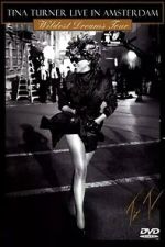 Watch Tina Turner: Live In Amsterdam - Wildest Dreams Tour Zoechip