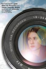 Watch What Iva Recorded Zoechip